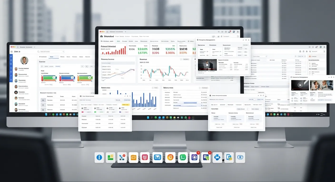 Creative Design Software